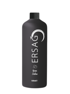 Ersağ Sıvı El Sabunu 1000 Ml