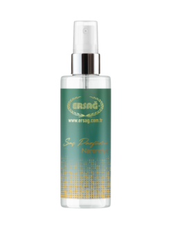 Ersağ Saç Parfümü Narenci̇ye 200 Ml