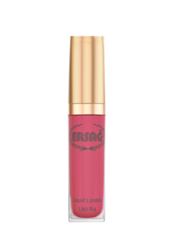 Ersağ Li̇ki̇t Ruj (Renk Kodu R-2)