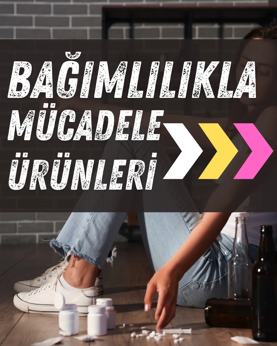 N GRUBU ÜRÜNLER