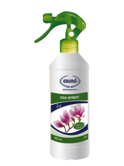 ODA SPREYİ (ÖZEL) 500  ML
