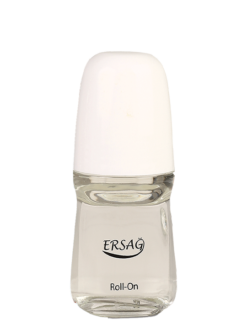 ROLL-ON 50 ML