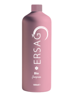 BİO ŞAMPUAN 1000 ML