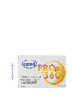 PRO 360