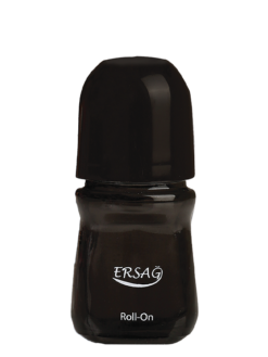 ERKEK ROLL-ON 50 ML