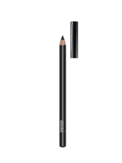 GÖZ KALEMİ (SİYAH)