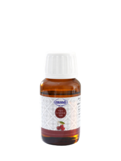 VİŞNE ÇEKİRDEĞİ YAĞI 30 ML