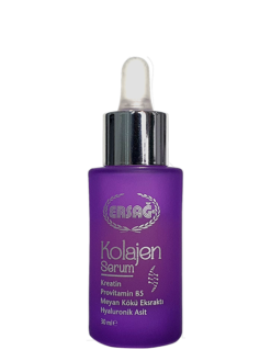 KOLAJEN SERUM 30 ML.