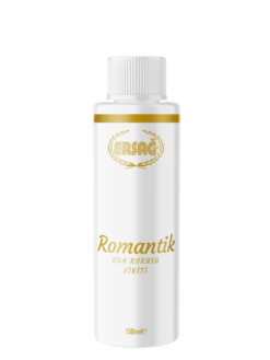 ODA KOKUSU ROMANTİK LİKİTİ 150 ML