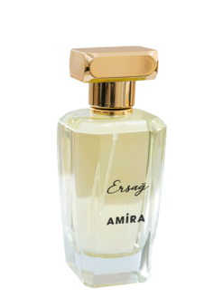 AMİRA  EDP BAYAN PARFÜMÜ 100 CC