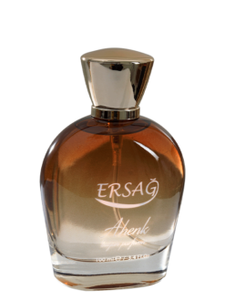 AHENK EDP BAYAN PARFÜMÜ 100 cc