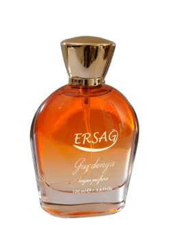 GARDENYA KADIN PARFÜMÜ EAU DE PARFÜM (EDP) 100 ML
