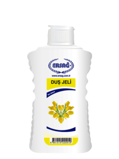 BOŞ APARAT DUŞ JELİ 300 ML