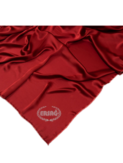 ÖNCÜ EŞARP/FULARI