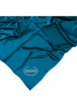 BRONZ ÖNCÜ EŞARP/FULARI