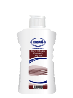 BOŞ APARAT ÇAM KABUĞU EKSTRAKTLI DUŞ JELİ 300 ml