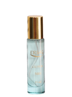 LİLYUM KADIN PARFÜM 15 ML