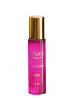 KRİZANTEM KADIN PARFÜM 15 ML