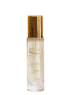 LAVİNYA KADIN PARFÜM 15 ML