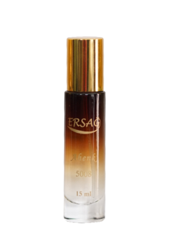 AHENK KADIN PARFÜM 15 ML