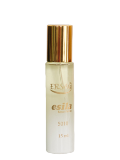 ESİLA KADIN PARFÜM 15 ML