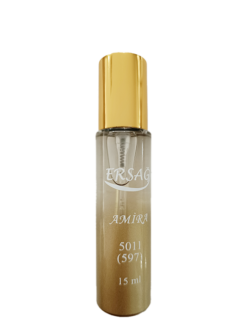 AMİRA KADIN PARFÜM 15 ML