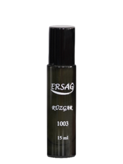 RÜZGAR ERKEK PARFÜM 15 ML