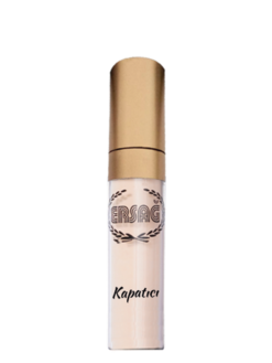 KAPATICI (RENK KODU K-1)