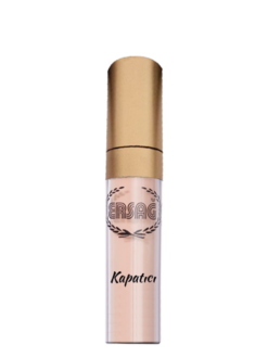 KAPATICI (RENK KODU K-4)