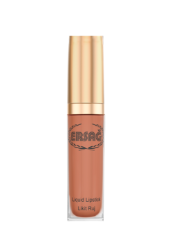 LİKİT RUJ (RENK KODU R-3)