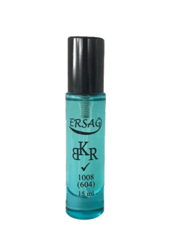 BKR ERKEK PARFÜM 15 ML