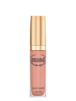 LİKİT RUJ (RENK KODU R-6)