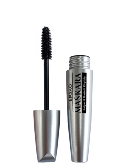 MASKARA - DOLGUN / HACİMLİ KİRPİKLER