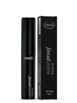 WATERPROOF DİPLİNER