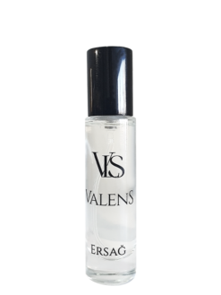VALENS ERKEK PARFÜM 15 ML