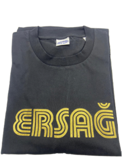 BASKILI TİŞÖRT (  XXXL BEDEN)