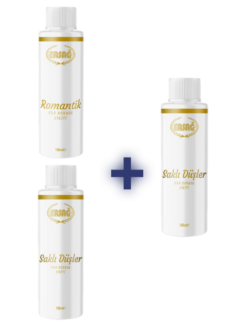 ODA KOKUSU ROMANTİK LİKİTİ 150 ML, ODA KOKUSU SAKLI DÜŞLER LİKİTİ 150 ML ALANA ODA KOKUSU SAKLI DÜŞLER LİKİTİ 150 ML HEDİYE